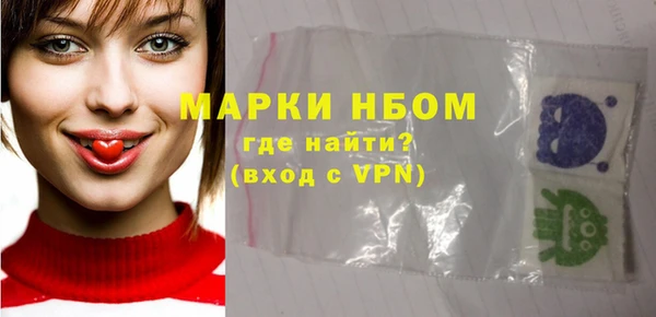 прущие грибы Алзамай