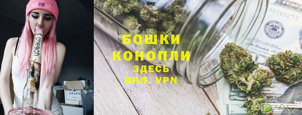 каннабис Туринск