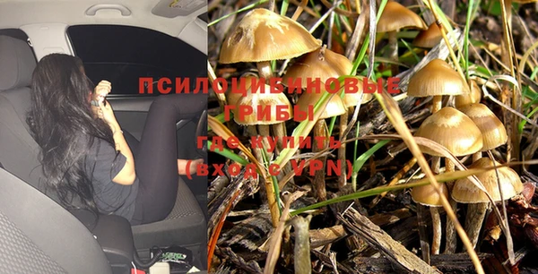МДМА Алексин